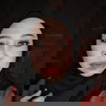 NorLiana Abd Malek profile icon