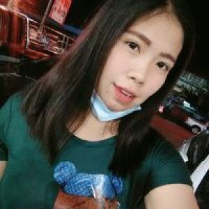 นู่กอล์ฟ คลเดิม profile icon