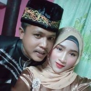 Boonyanut Wongkareem profile icon