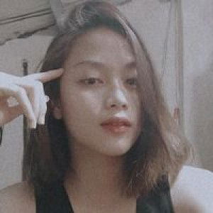 MicaJane Cabacungan Dolim profile icon