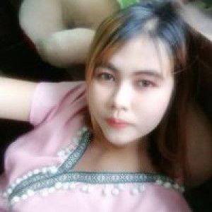 Penprapha​ Poo profile icon