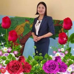 Tuyet Pham profile icon