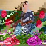 Tuyet Pham profile icon