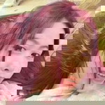 อัญ'ญงัย จะใครล่ะ profile icon