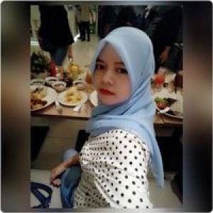 Lala Lilo profile icon