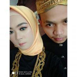 Ana Atiqotul Maula profile icon