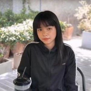 Apittha Pauesapa profile icon