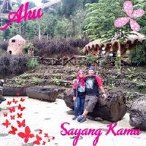 Nur Aliah profile icon