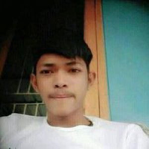 अकलम का झगड़ा profile icon