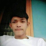 अकलम का झगड़ा profile icon