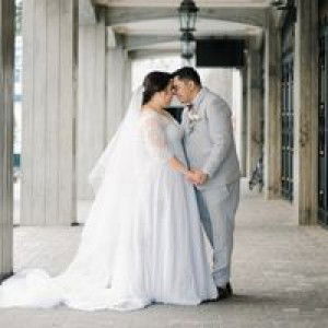 Alyanna Colleen Muriel-Cabrera profile icon