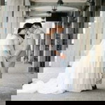 Alyanna Colleen Muriel-Cabrera profile icon