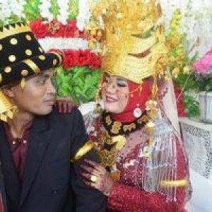 Raida Raidae profile icon