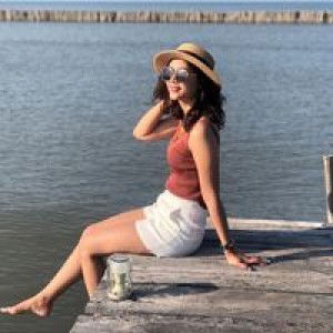 Sao Noy profile icon