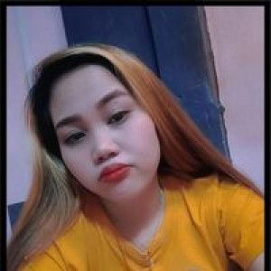 크리스탈 profile icon