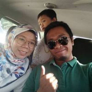 Aida Misri profile icon