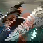 Aida Misri profile icon