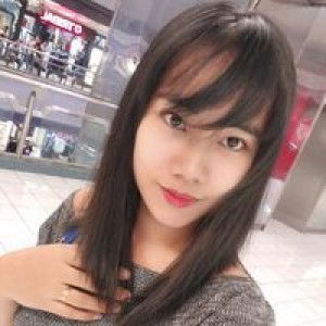 Analyn sosa profile icon