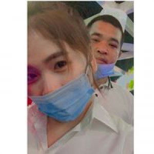 Nirawan Sky Tinnapob profile icon