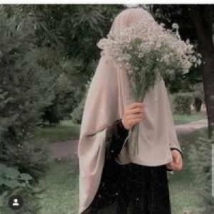 Dilla Arista profile icon