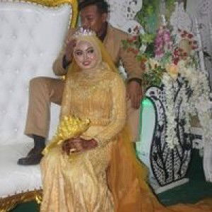 Mariam Syariffudin profile icon