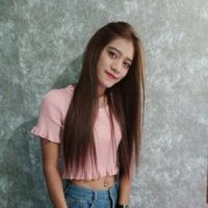 สุรอยยา สมานมิตร profile icon