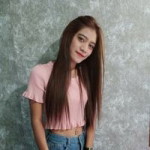 สุรอยยา สมานมิตร profile icon