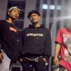 Radeck Putra profile icon