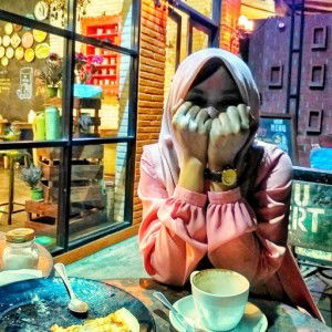 Novia Gallery profile icon