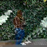 Syaeza Syaubri profile icon