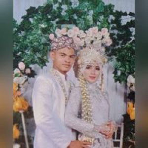 Tamara Juliana profile icon