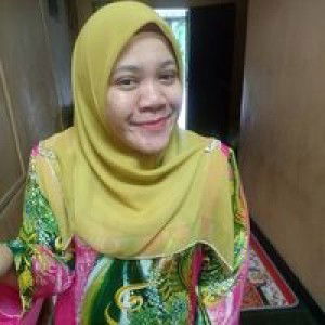 Julaila Mohd Taib profile icon