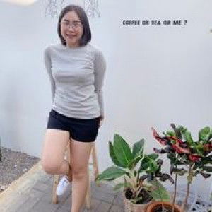 Arunee Nuntawong profile icon