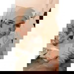 Hadek Nurin profile icon