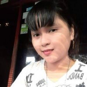 Permata Seafood profile icon