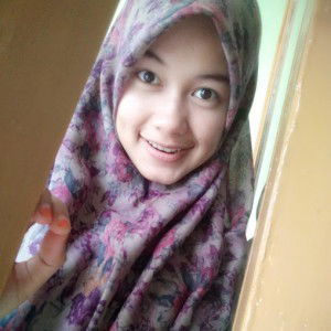 dputri yuscha profile icon