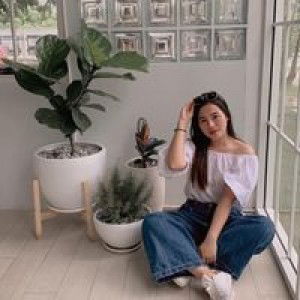 Nalinoey Ramsiri profile icon