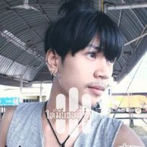 ไอซ์'สึ profile icon