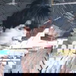 ไอซ์'สึ profile icon