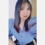 ชา' เขียว'วว profile icon