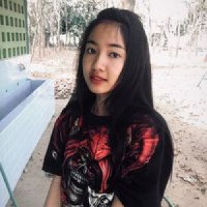 เฟิร์น น. profile icon