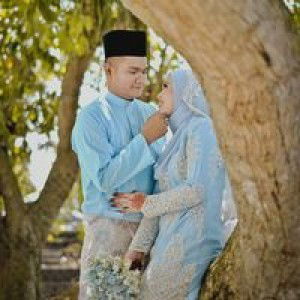 Shaliana Azman profile icon