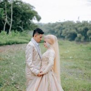 Ramdhannia Safitri profile icon