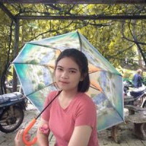 สะ ไอซ์. profile icon