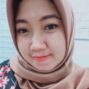 dena psw profile icon