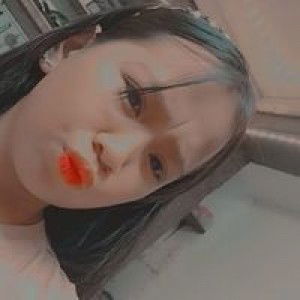 Ericachina Celum profile icon