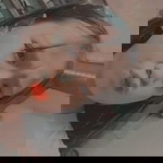 Ericachina Celum profile icon