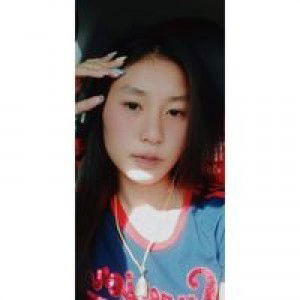 Siripatsorn Tanthaprasart profile icon