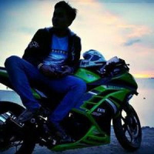 Edy Cricket profile icon