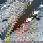 Suci Darmawan profile icon